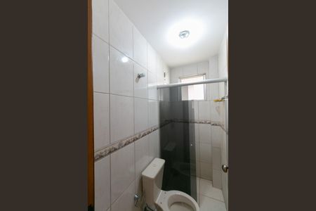 Apartamento à venda com 112m², 3 quartos e 1 vaga