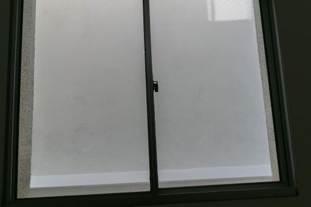 Apartamento à venda com 112m², 3 quartos e 1 vaga