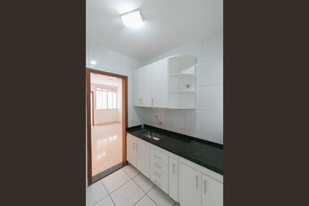 Apartamento à venda com 112m², 3 quartos e 1 vaga