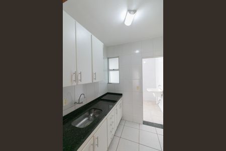 Apartamento à venda com 112m², 3 quartos e 1 vaga