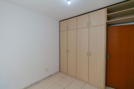Apartamento à venda com 112m², 3 quartos e 1 vaga