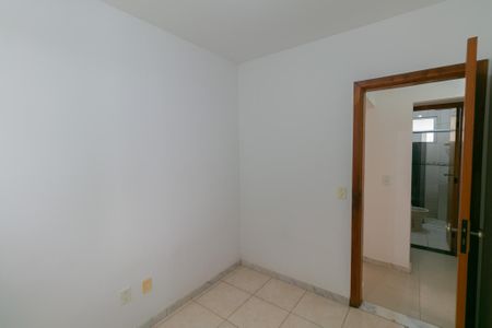 Apartamento à venda com 112m², 3 quartos e 1 vaga