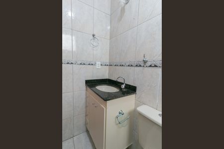 Apartamento à venda com 112m², 3 quartos e 1 vaga