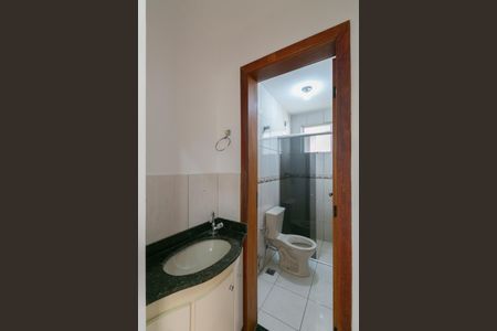 Apartamento à venda com 112m², 3 quartos e 1 vaga