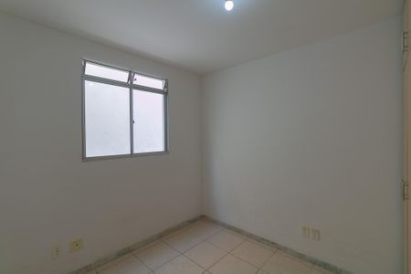Apartamento à venda com 112m², 3 quartos e 1 vaga