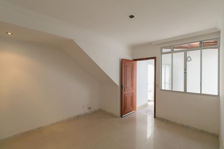 Apartamento à venda com 112m², 3 quartos e 1 vaga