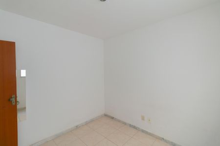 Apartamento à venda com 112m², 3 quartos e 1 vaga