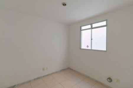 Apartamento à venda com 112m², 3 quartos e 1 vaga