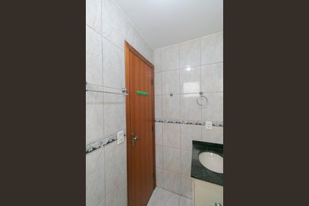 Apartamento à venda com 112m², 3 quartos e 1 vaga