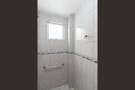 Apartamento à venda com 112m², 3 quartos e 1 vaga