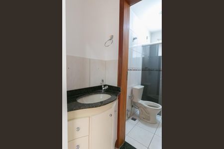 Apartamento à venda com 112m², 3 quartos e 1 vaga