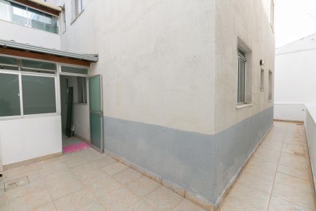 Apartamento à venda com 112m², 3 quartos e 1 vaga