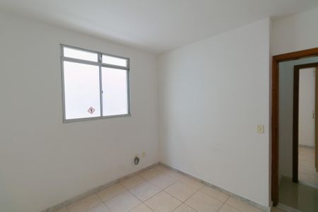 Apartamento à venda com 3 quartos, 112m² em Planalto, Belo Horizonte
