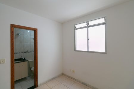 Apartamento à venda com 112m², 3 quartos e 1 vaga