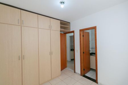 Apartamento à venda com 112m², 3 quartos e 1 vaga