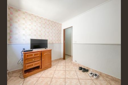 Casa à venda com 94m², 2 quartos e 2 vagas Casa à venda com 94m², 2 quartos e 2 vagasQuarto 2