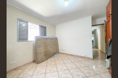 Quarto 1 de casa à venda com 2 quartos, 94m² em Vila Yolanda, Osasco