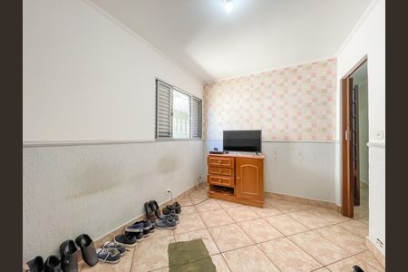 Casa à venda com 94m², 2 quartos e 2 vagas Casa à venda com 94m², 2 quartos e 2 vagasQuarto 2