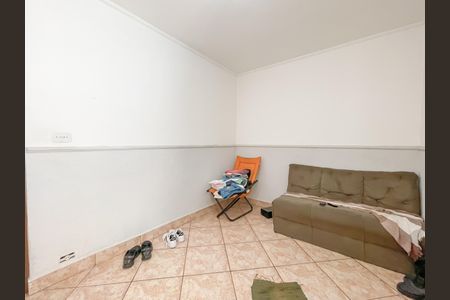 Casa à venda com 94m², 2 quartos e 2 vagas Casa à venda com 94m², 2 quartos e 2 vagasQuarto 2