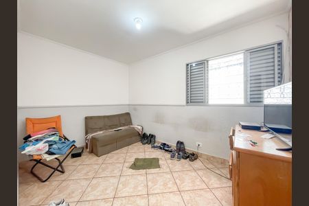 Casa à venda com 94m², 2 quartos e 2 vagas Casa à venda com 94m², 2 quartos e 2 vagasQuarto 2