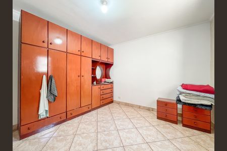 Casa à venda com 94m², 2 quartos e 2 vagas Casa à venda com 94m², 2 quartos e 2 vagasQuarto 1