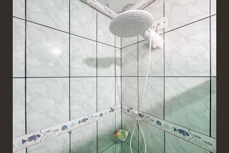 Casa à venda com 94m², 2 quartos e 2 vagas Casa à venda com 94m², 2 quartos e 2 vagasBanheiro