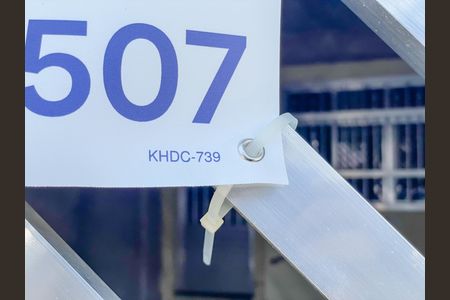 KHDC-739 de casa à venda com 2 quartos, 94m² em Vila Yolanda, Osasco