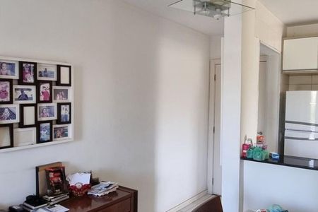 Apartamento à venda com 2 quartos, 60m² em Maceio, Niterói