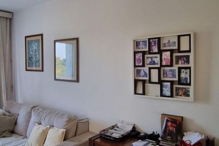Apartamento à venda com 2 quartos, 60m² em Maceio, Niterói