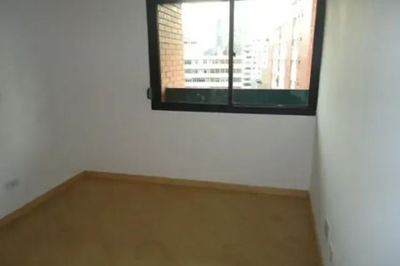 Apartamento à venda com 2 quartos, 102m² em Pinheiros, São Paulo