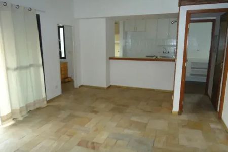 Apartamento à venda com 2 quartos, 102m² em Pinheiros, São Paulo