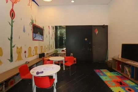 Apartamento à venda com 2 quartos, 102m² em Pinheiros, São Paulo