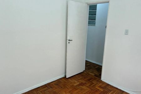 Apartamento à venda com 2 quartos, 72m² em Humaitá, Rio de Janeiro