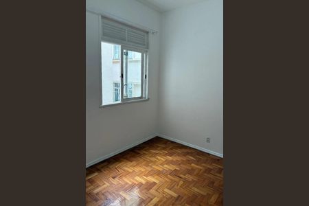 Apartamento à venda com 2 quartos, 72m² em Humaitá, Rio de Janeiro
