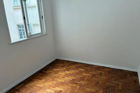 Apartamento à venda com 2 quartos, 72m² em Humaitá, Rio de Janeiro