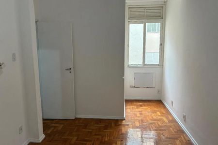 Apartamento à venda com 2 quartos, 72m² em Humaitá, Rio de Janeiro