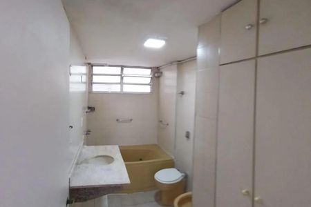 Apartamento à venda com 3 quartos, 108m² em Copacabana, Rio de Janeiro