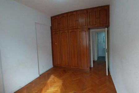 Apartamento à venda com 3 quartos, 108m² em Copacabana, Rio de Janeiro