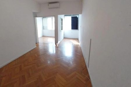 Apartamento à venda com 3 quartos, 108m² em Copacabana, Rio de Janeiro