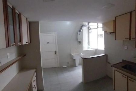 Apartamento à venda com 3 quartos, 108m² em Copacabana, Rio de Janeiro