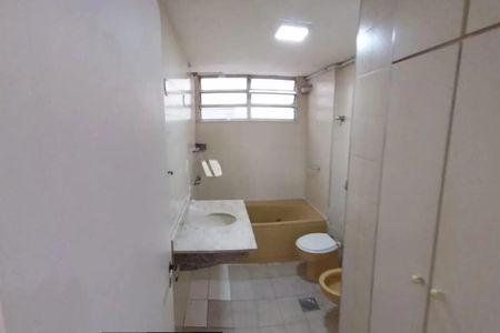 Apartamento à venda com 3 quartos, 108m² em Copacabana, Rio de Janeiro