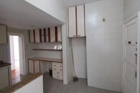 Apartamento à venda com 3 quartos, 108m² em Copacabana, Rio de Janeiro