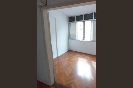 Apartamento à venda com 3 quartos, 108m² em Copacabana, Rio de Janeiro