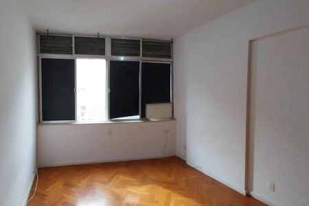 Apartamento à venda com 3 quartos, 108m² em Copacabana, Rio de Janeiro