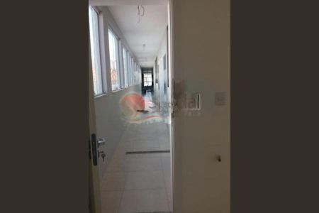 Kitnet/Studio à venda com 2 quartos, 38m² em Tatuapé, São Paulo