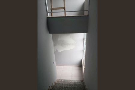 Kitnet/Studio à venda com 2 quartos, 38m² em Tatuapé, São Paulo