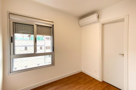 Apartamento para alugar com 80m², 3 quartos e 2 vagas Apartamento para alugar com 80m², 3 quartos e 2 vagasSuite 2