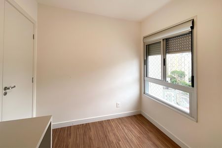 Apartamento para alugar com 80m², 3 quartos e 2 vagas Apartamento para alugar com 80m², 3 quartos e 2 vagasSuite 2