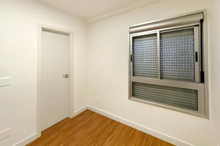 Apartamento para alugar com 80m², 3 quartos e 2 vagas Apartamento para alugar com 80m², 3 quartos e 2 vagasSemi suite