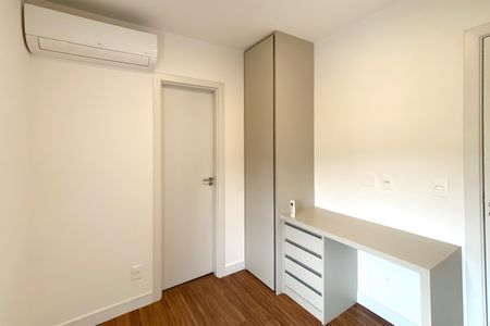 Apartamento para alugar com 80m², 3 quartos e 2 vagas Apartamento para alugar com 80m², 3 quartos e 2 vagasSuite 2